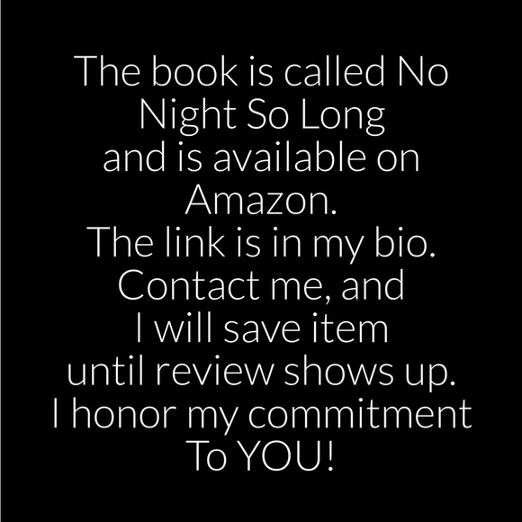 Meet your Posher, Brian - Picture 2 of 14